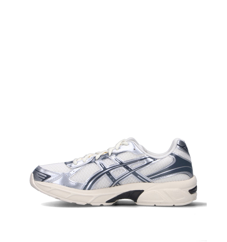 ASICS GEL-1130 Sneaker uomo cream/carrier grey
