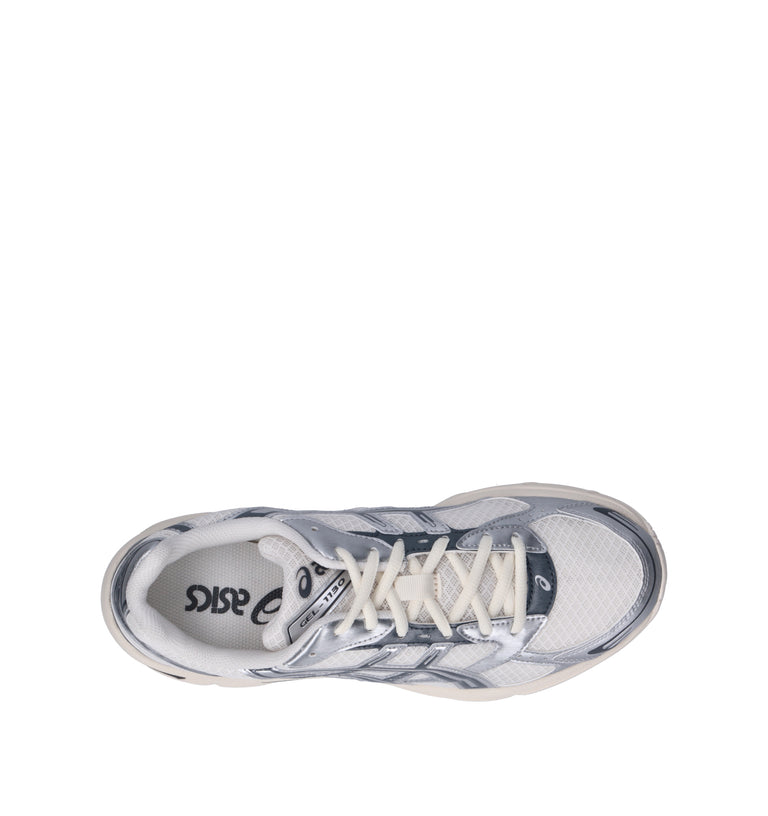 ASICS GEL-1130 Sneaker uomo cream/carrier grey