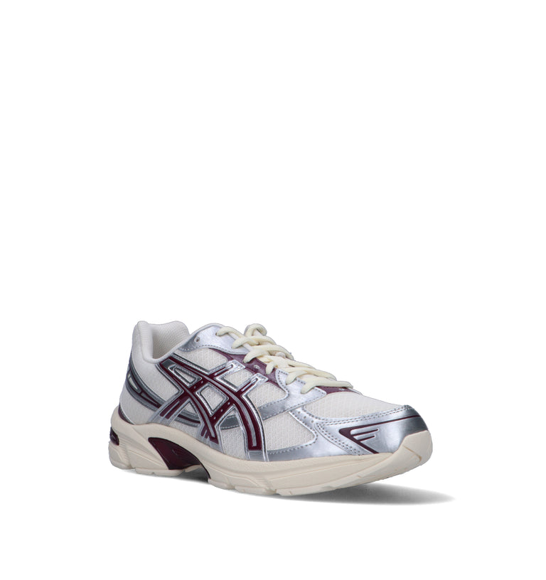 ASICS GEL-1130 Sneaker donna bianca