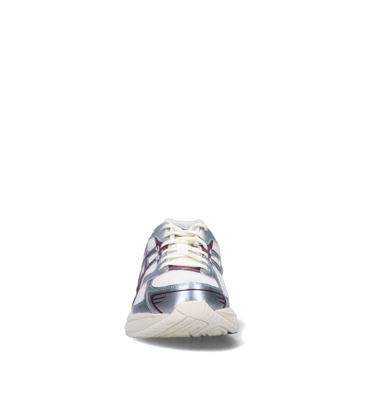 ASICS GEL-1130 Sneaker uomo bianca