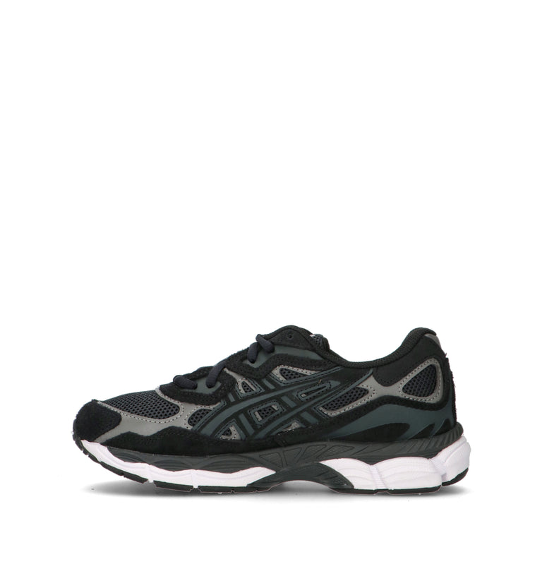 ASICS GEL-NYC Sneaker donna nera