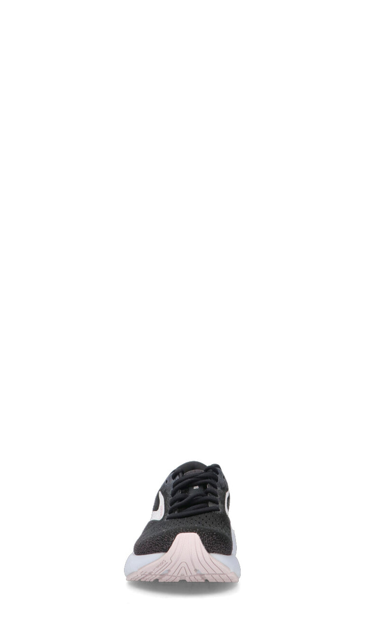 BROOKS GHOST 16 Scarpa running donna nera