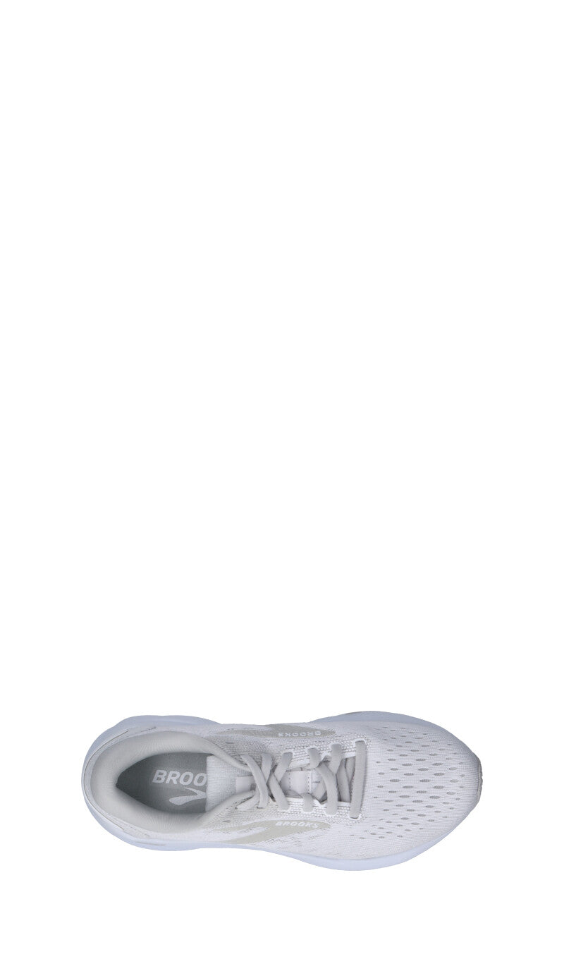 BROOKS GHOST 16 Scarpa running donna bianca