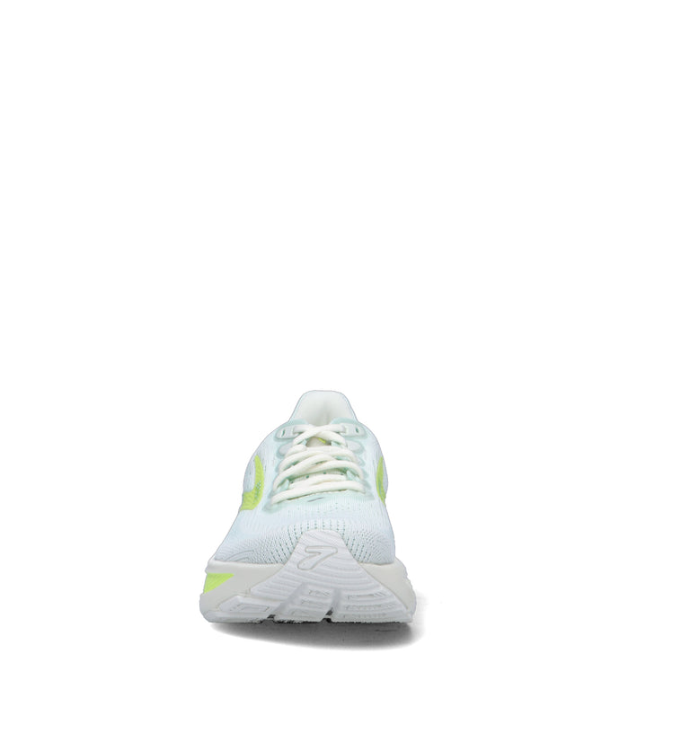 BROOKS GHOST 17 Scarpa running donna azzurra