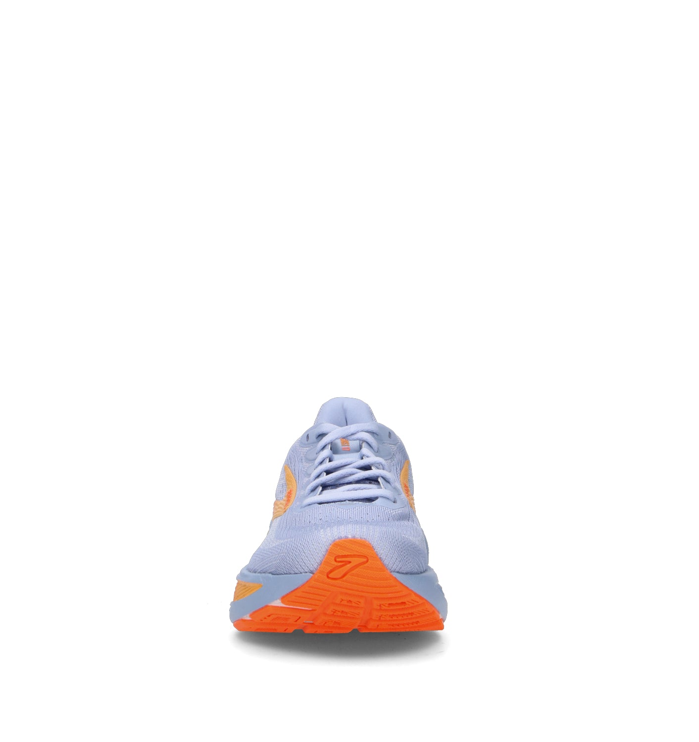BROOKS GHOST 17 Scarpa running donna lilla