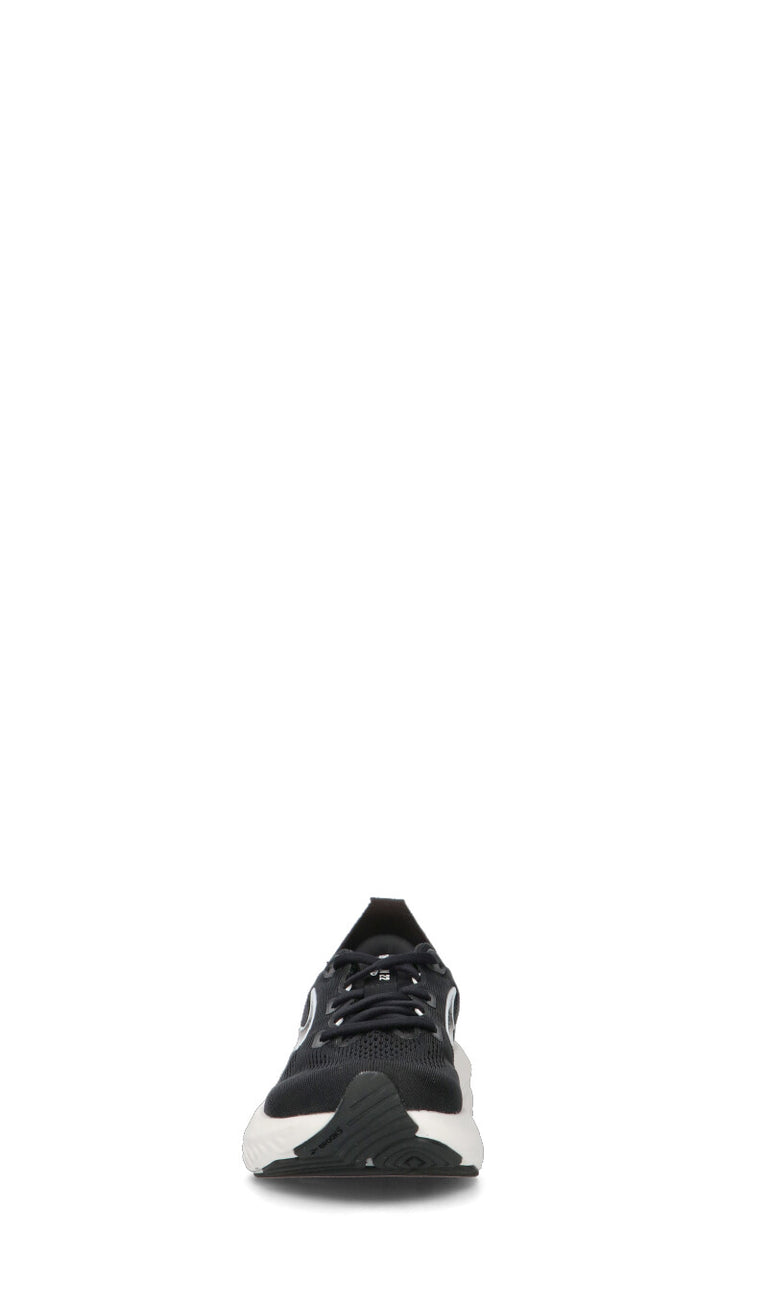 BROOKS GLYCERIN 22 Scarpa running donna nera