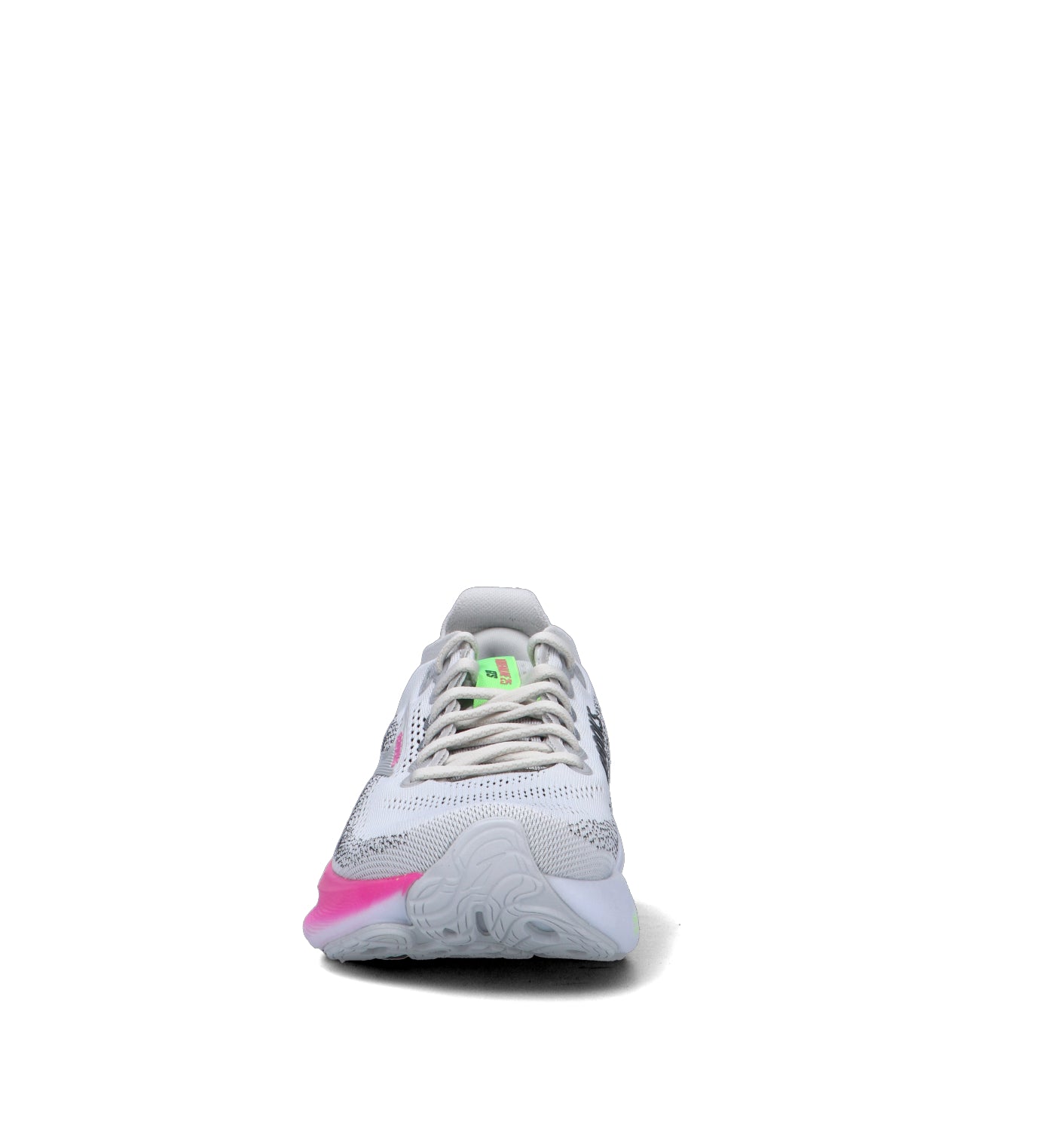 BROOKS ADRENALINE GTS 25 Scarpa running donna grigia