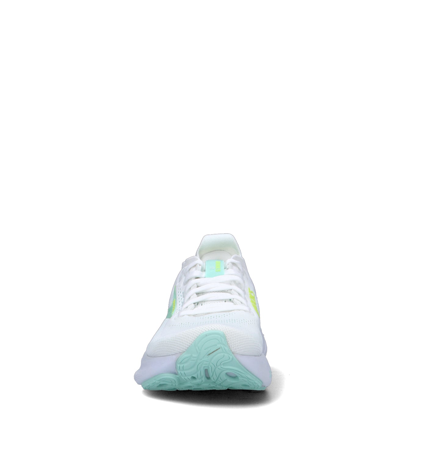 BROOKS ADRENALINE GTS 25 Scarpa running donna bianca