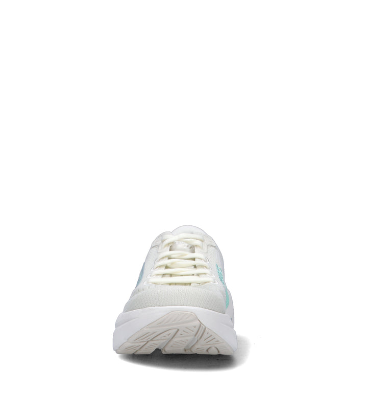BROOKS GHOST MAX 3 Scarpa running donna bianca/azzurra