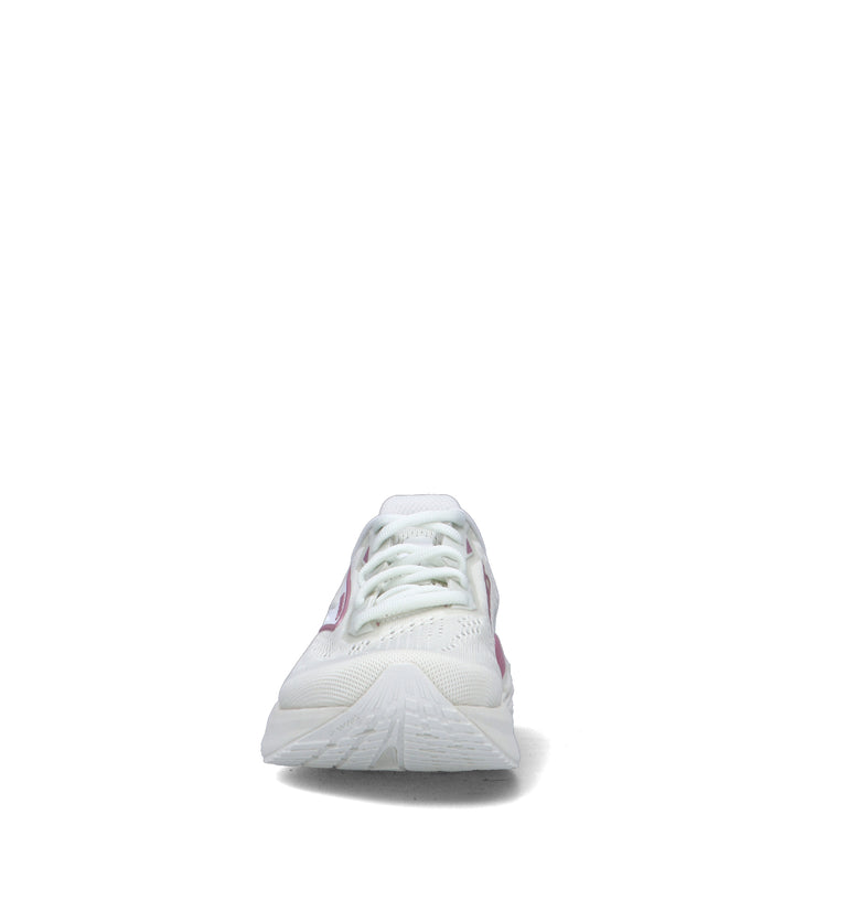 BROOKS LAUNCH 12 Scarpa running donna bianca