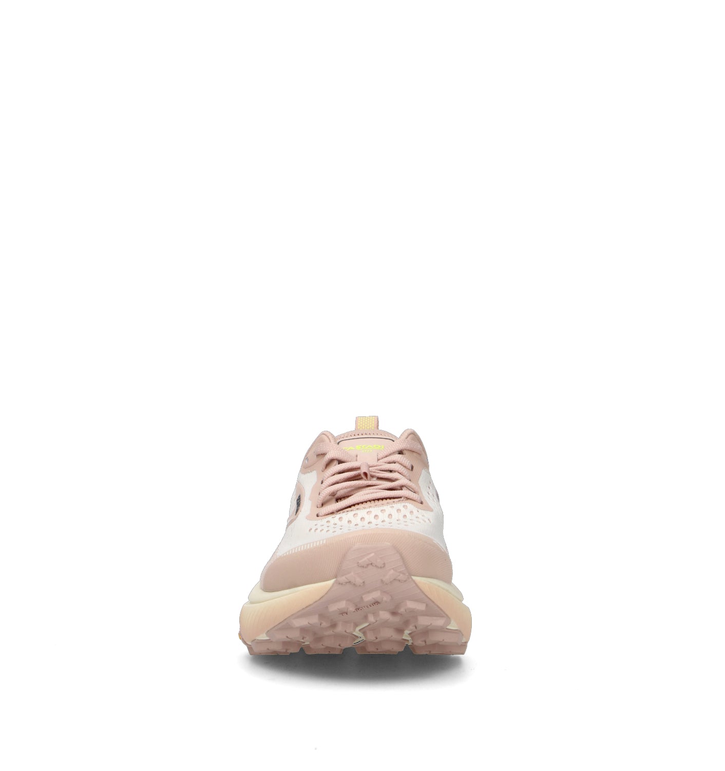 BROOKS CASCADIA 20 Scarpa trail running donna nude