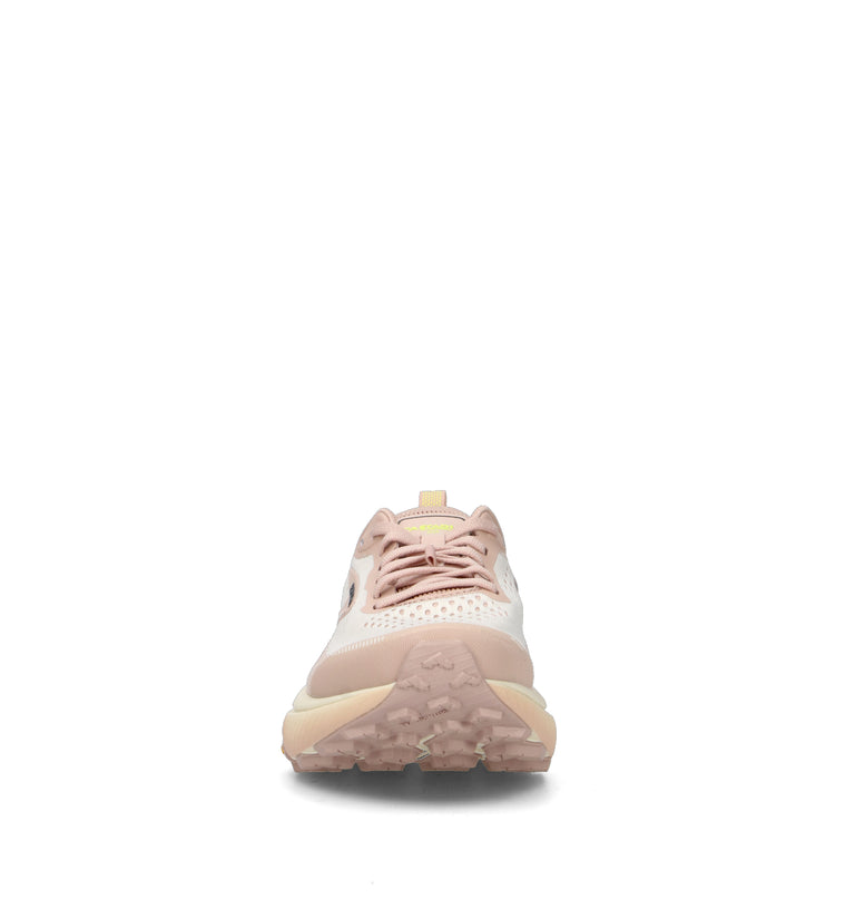 BROOKS CASCADIA 20 Scarpa trail running donna nude
