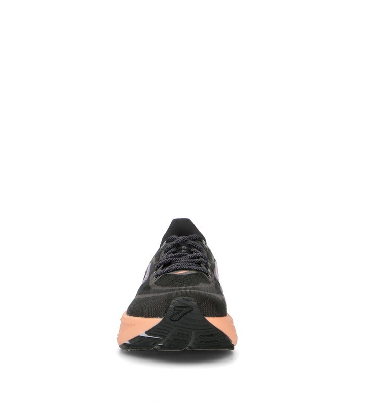 BROOKS GHOST 18 Scarpa running donna nera