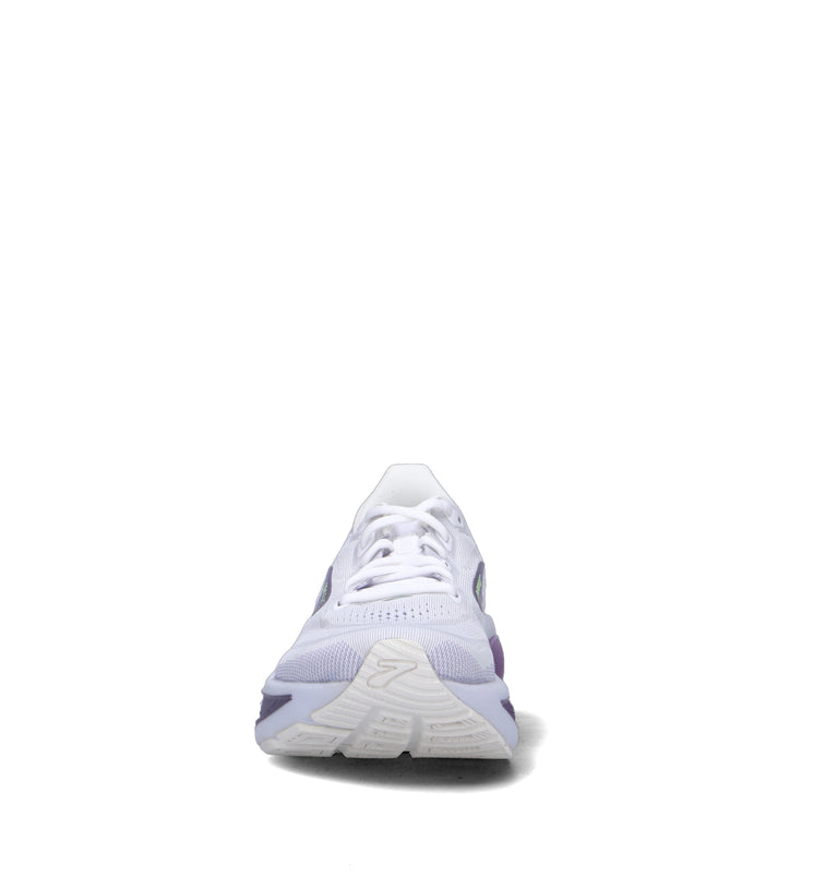 BROOKS GHOST 18 Scarpa running donna bianca