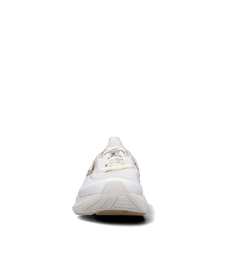 BROOKS REVEL 9 Scarpa running donna bianca