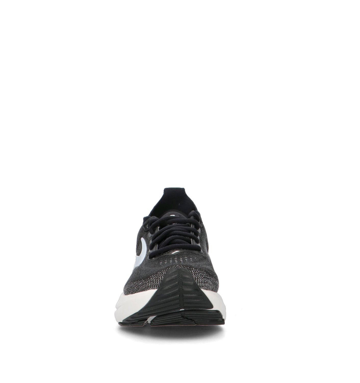 BROOKS GLYCERIN GTS 23 Scarpa running donna nera