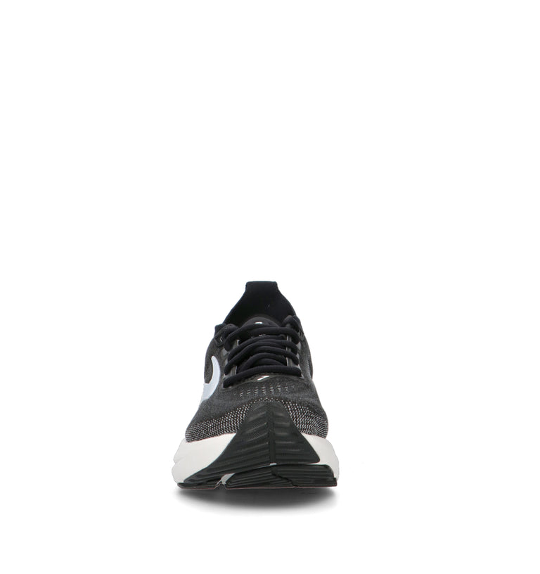 BROOKS GLYCERIN GTS 23 Scarpa running donna nera