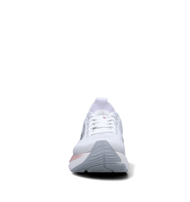 BROOKS GLYCERIN GTS 23 Scarpa running donna bianca