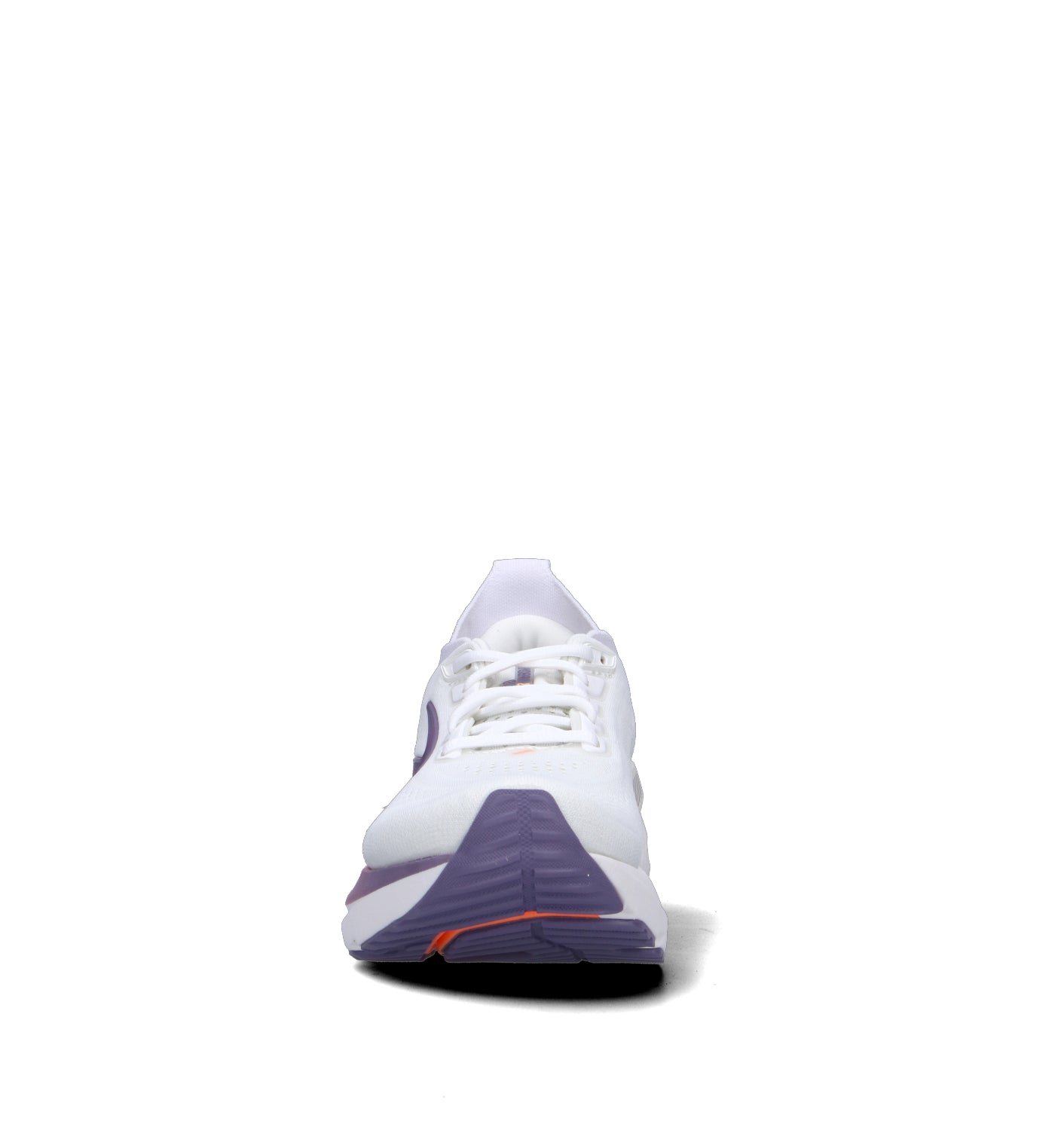 BROOKS GLYCERIN GTS 23 Scarpa running donna bianca