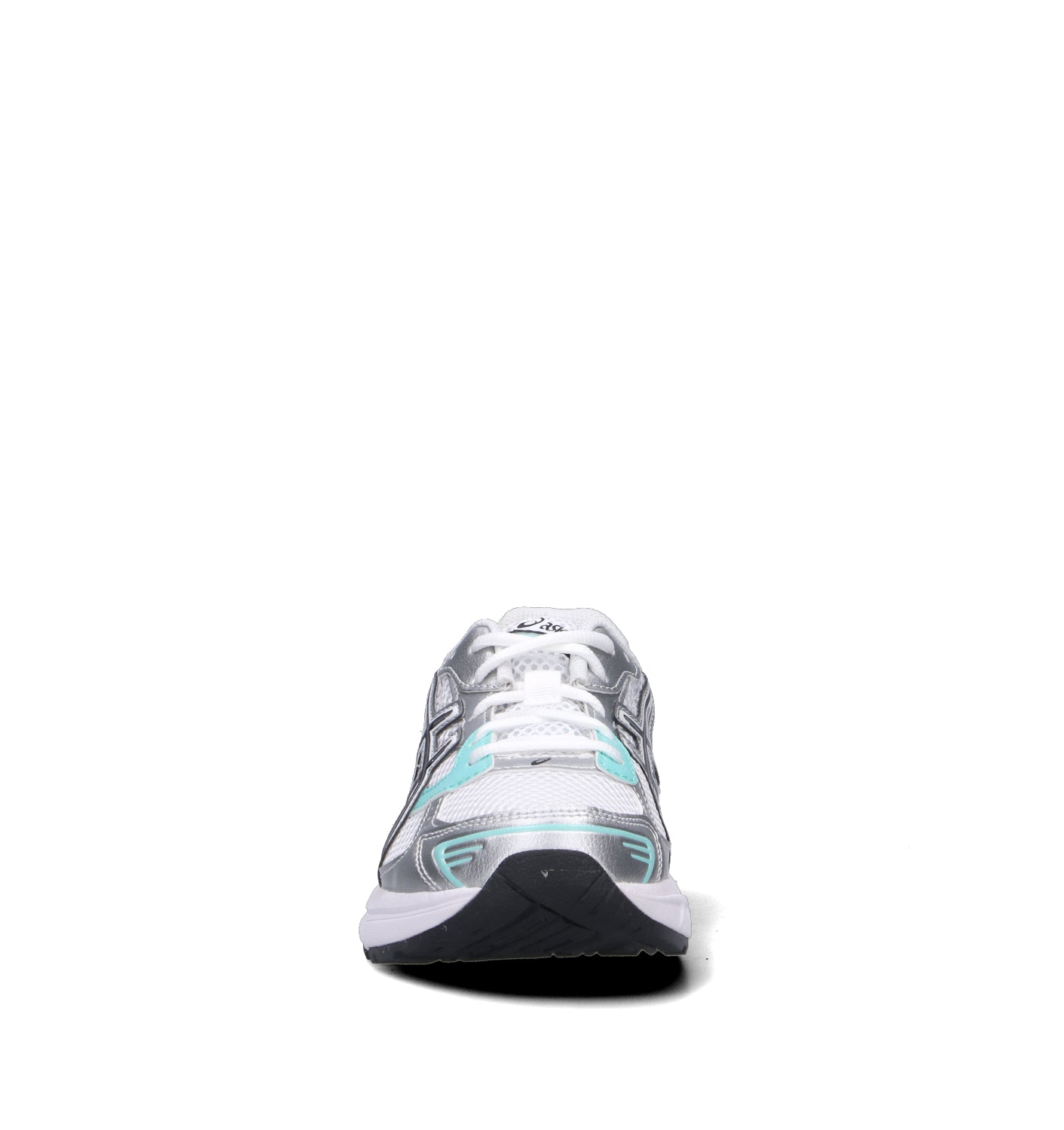 ASICS GEL-1130 GS Sneaker ragazza