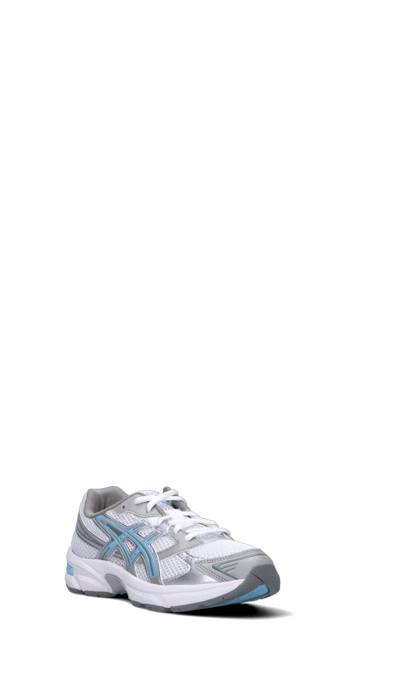 ASICS GEL-1130 GS Sneaker ragazzi unisex