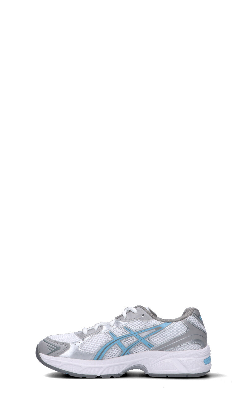 ASICS GEL-1130 GS Sneaker ragazzi unisex