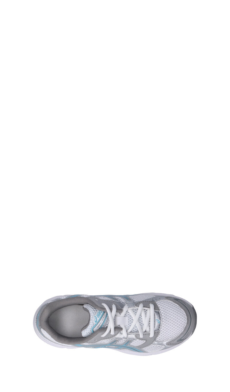 ASICS GEL-1130 GS Sneaker ragazzi unisex