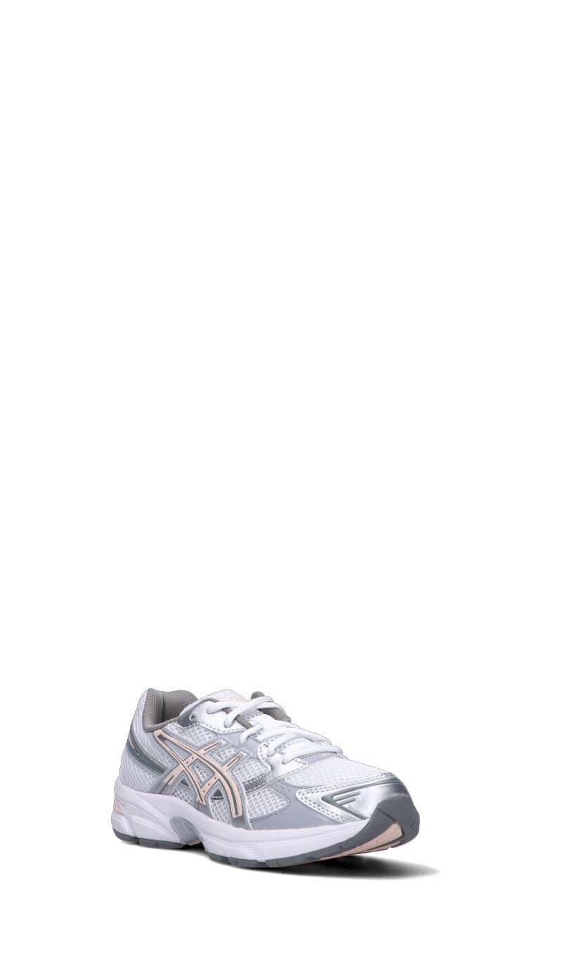 ASICS GEL-1130 GS Sneaker ragazza