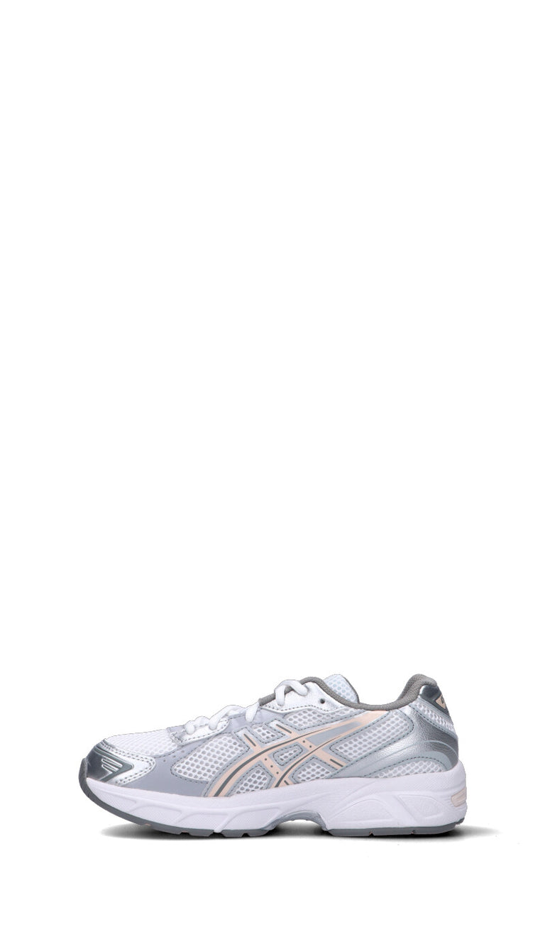 ASICS GEL-1130 GS Sneaker ragazza