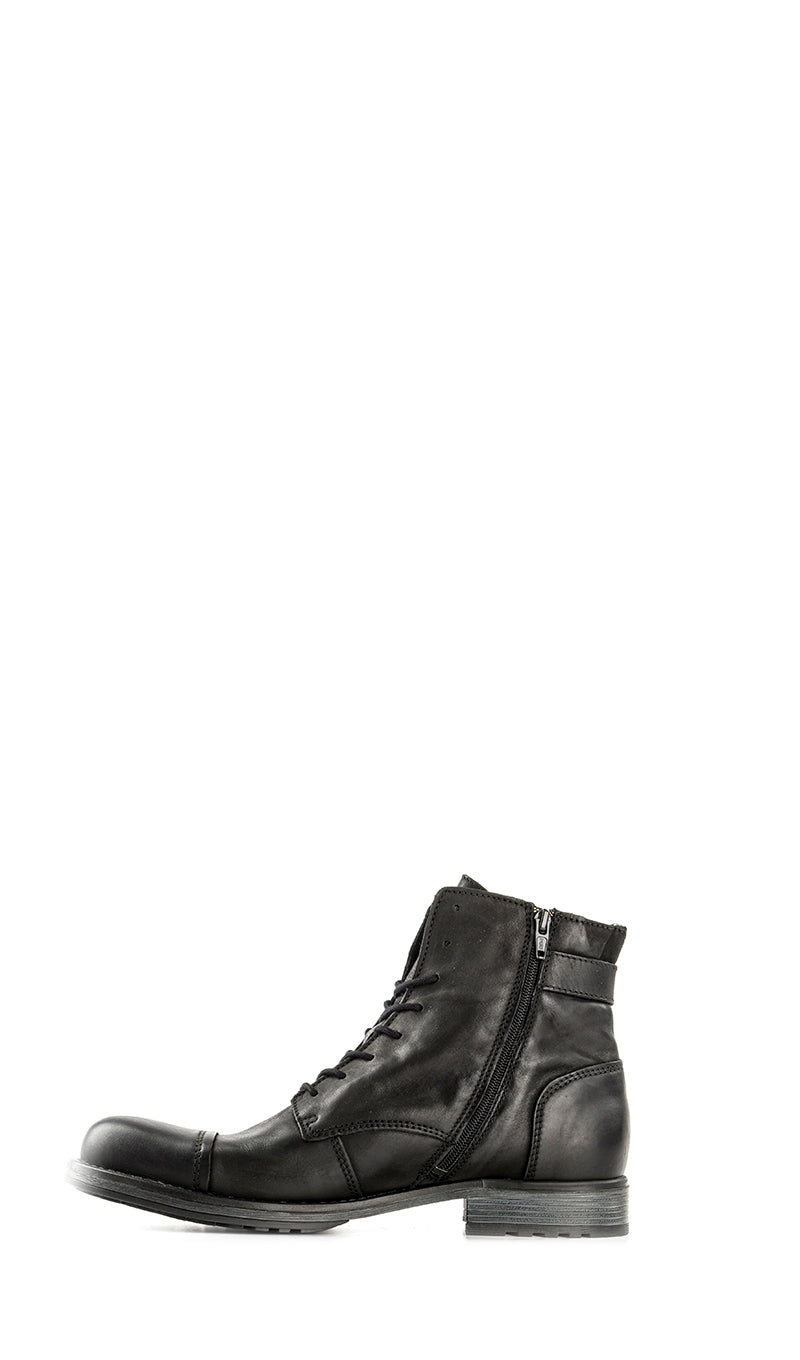 JACK&JONES