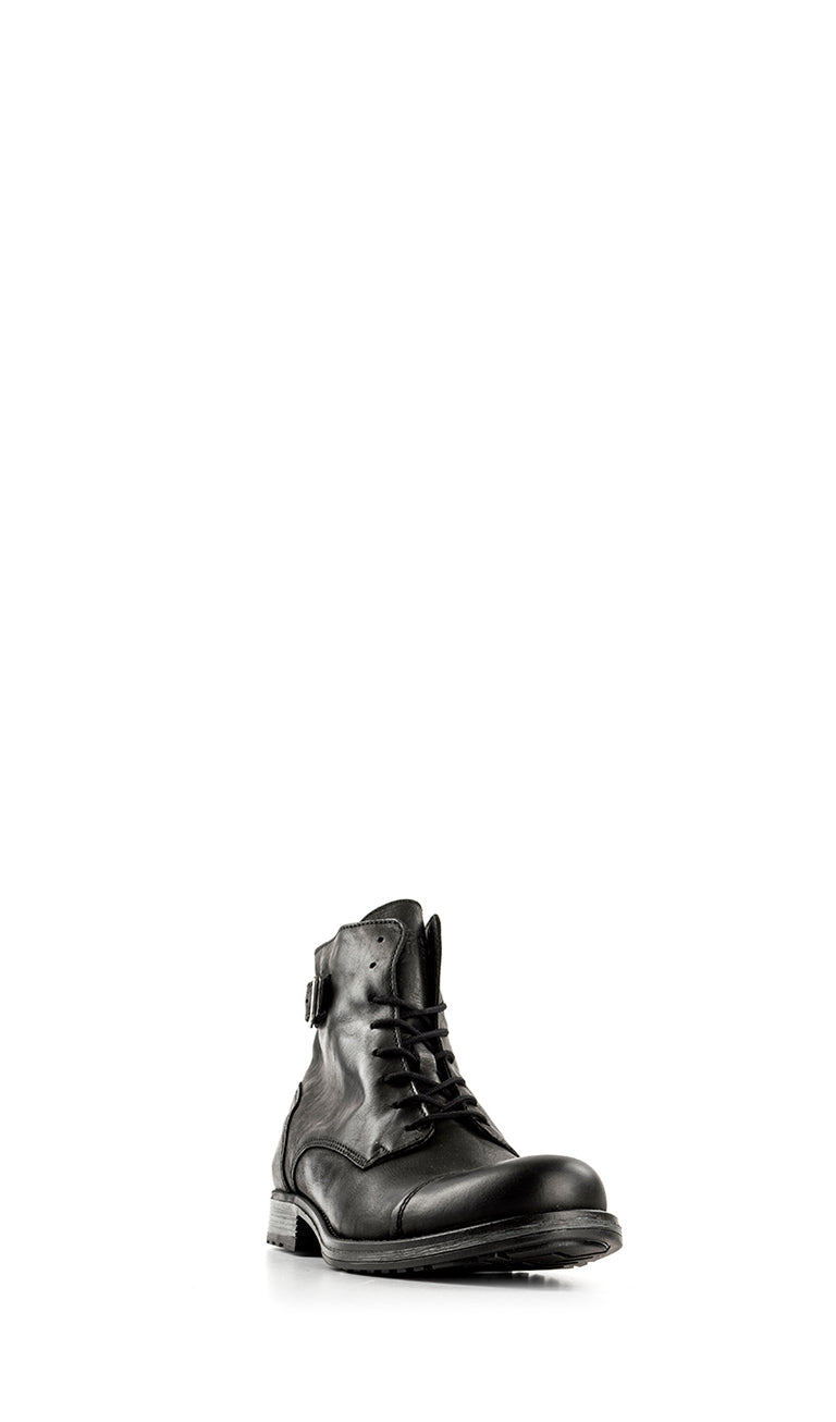 JACK&JONES