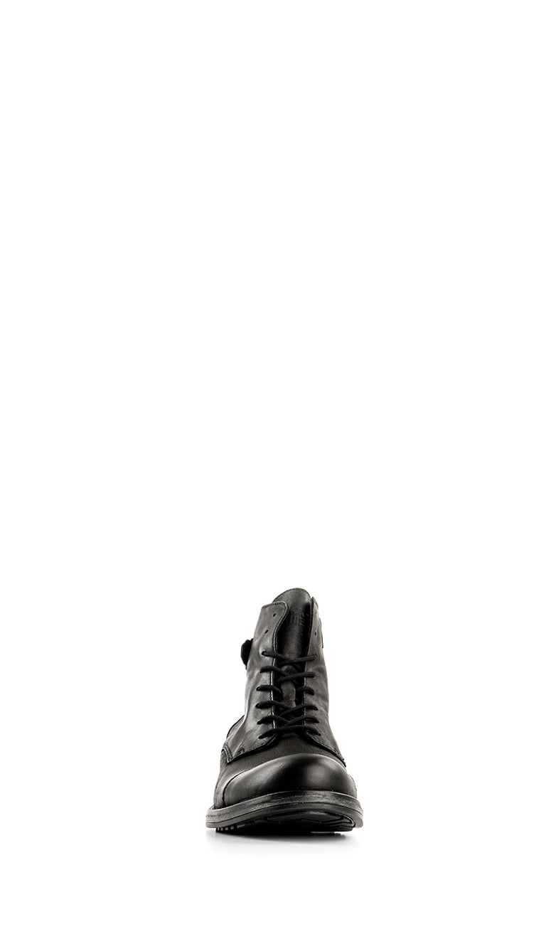 JACK&JONES