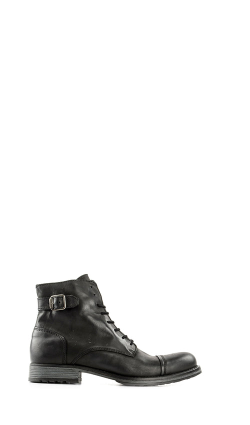 JACK&JONES