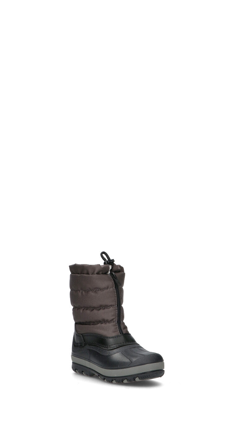 ANTARCTICA Doposci bimbo/a grigio/blu