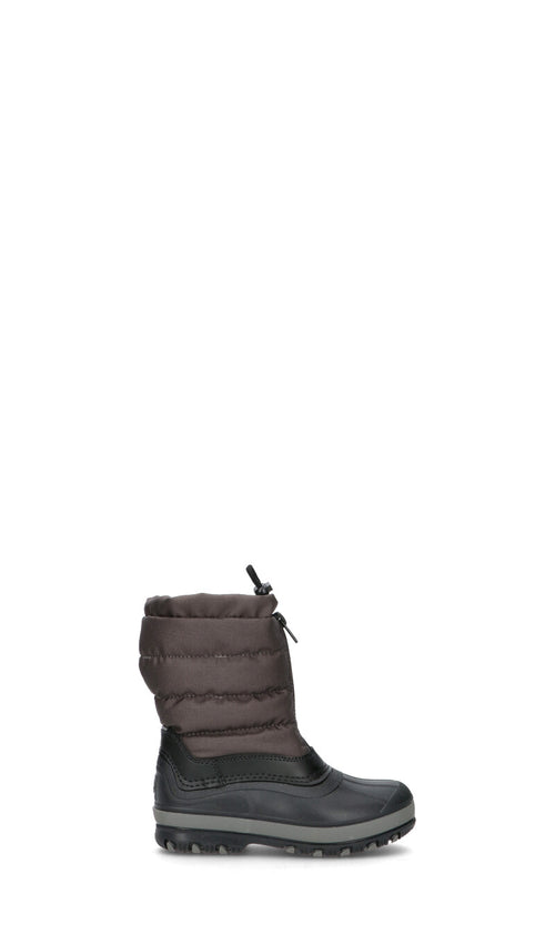 ANTARCTICA Doposci bimbo/a grigio/blu