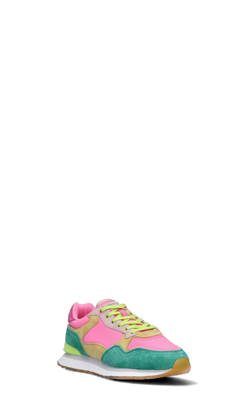HOFF Sneaker donna multicolor