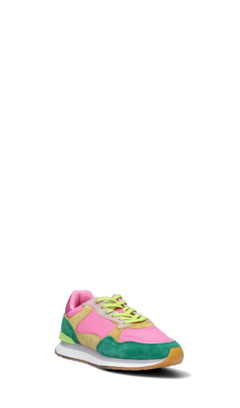 HOFF Sneaker donna multicolor