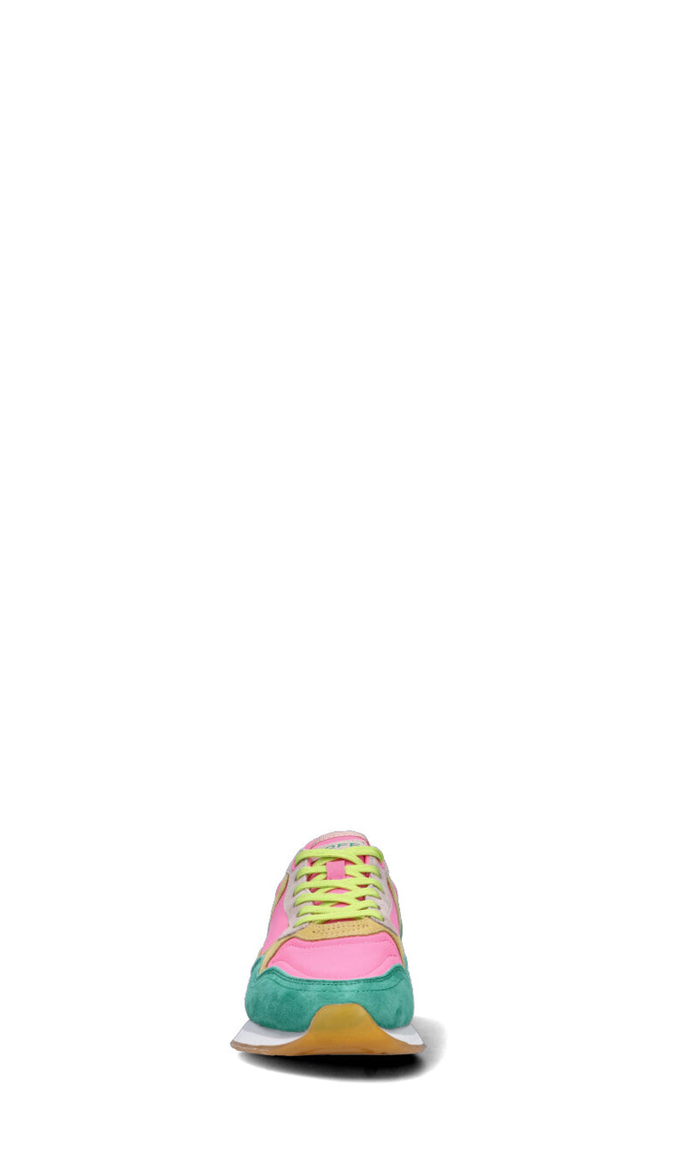 HOFF Sneaker donna multicolor