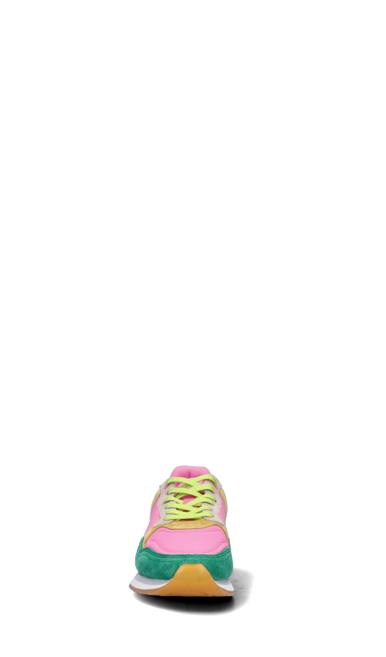 HOFF Sneaker donna multicolor