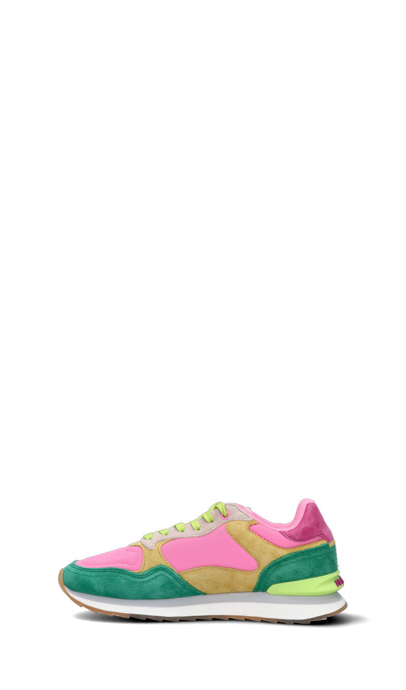 HOFF Sneaker donna multicolor