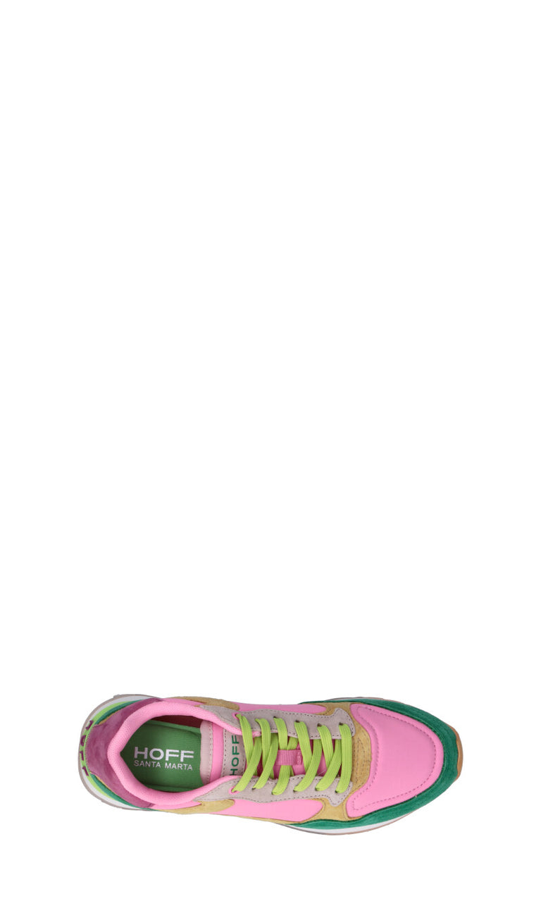 HOFF Sneaker donna multicolor