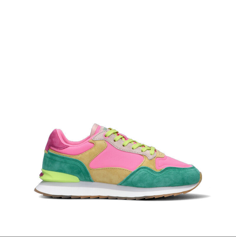 HOFF Sneaker donna multicolor