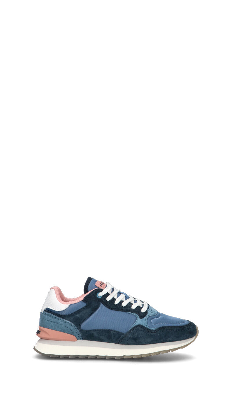 HOFF Sneaker donna blu