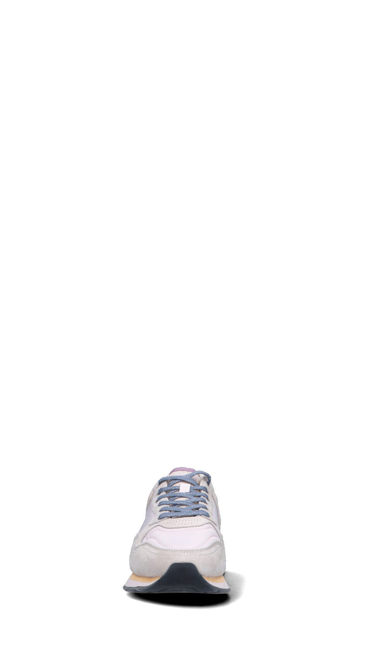 HOFF Sneaker donna bianca/lilla