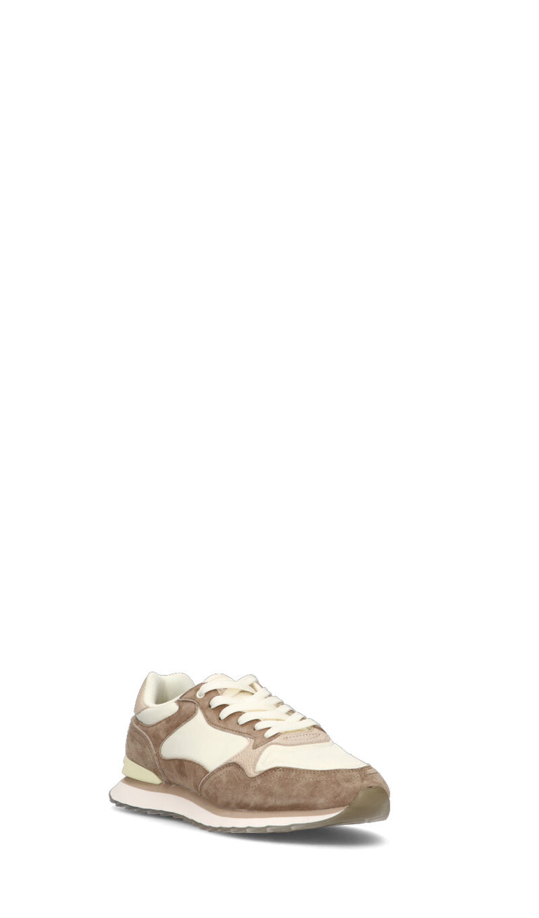 HOFF Sneaker uomo beige