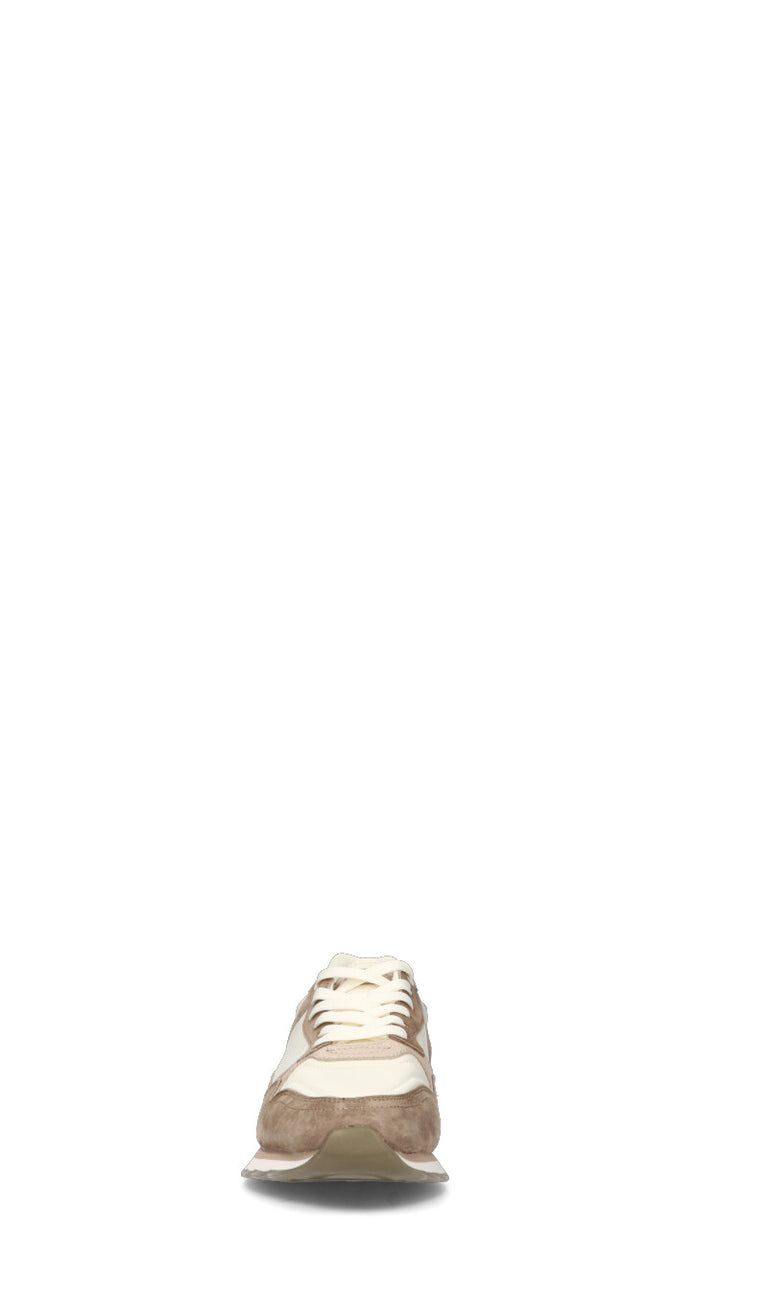 HOFF Sneaker uomo beige