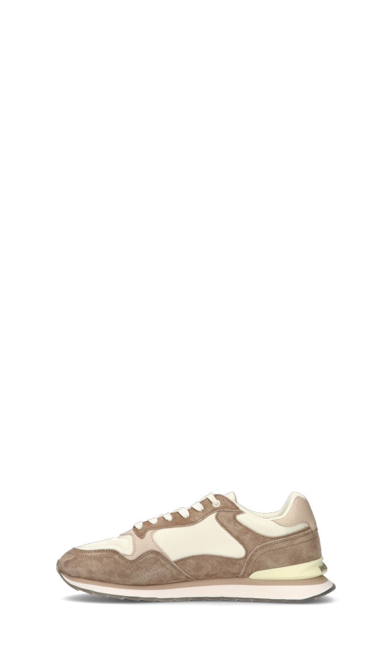 HOFF Sneaker uomo beige