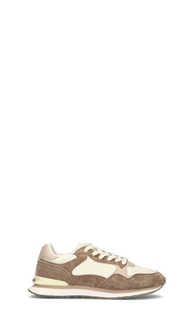 HOFF Sneaker uomo beige