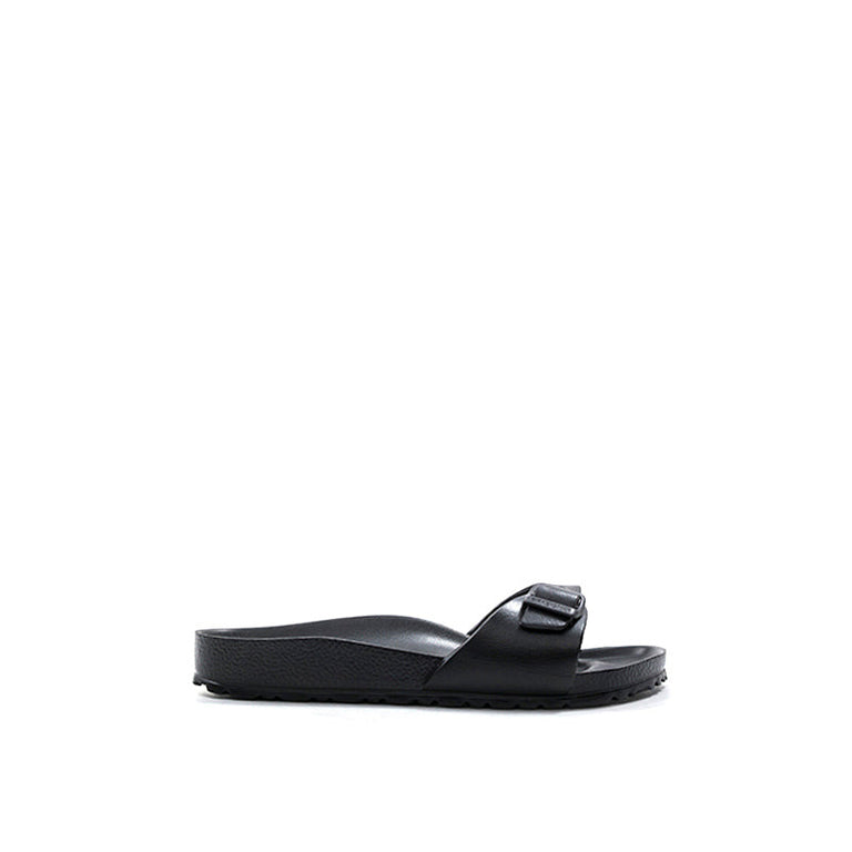 BIRKENSTOCK - MADRID EVA Ciabatta donna marrone