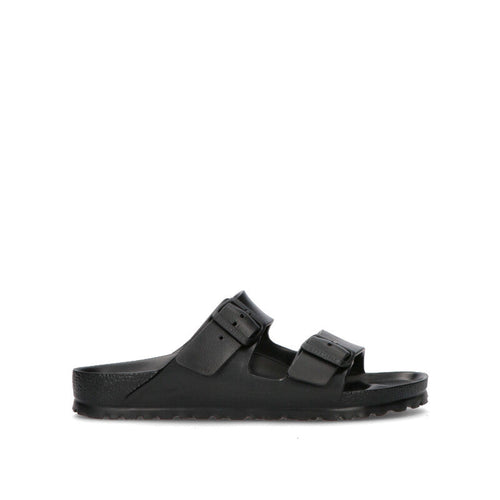 BIRKENSTOCK - ARIZONA EVA